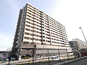 ウィングス八幡駅前  ｜ 福岡県北九州市八幡東区西本町3丁目（賃貸マンション1K・10階・28.84㎡） その3