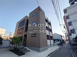 エルモサ戸畑