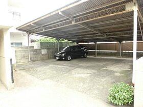 森ビル  ｜ 福岡県北九州市戸畑区中原西2丁目（賃貸マンション2K・5階・34.97㎡） その9