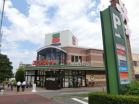 シャトレ桃園  ｜ 福岡県北九州市八幡東区桃園2丁目（賃貸マンション1K・3階・24.08㎡） その16