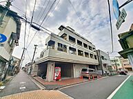 福岡県北九州市戸畑区中原西3丁目：物件画像／株式会社不動産のデパートひろた　八幡駅前店