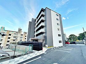 ボスカート　F．  ｜ 福岡県北九州市戸畑区一枝4丁目（賃貸マンション1R・5階・28.22㎡） その17