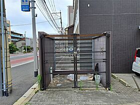 ルミナスＡＩ八幡  ｜ 福岡県北九州市八幡東区春の町5丁目（賃貸マンション1LDK・7階・45.00㎡） その19