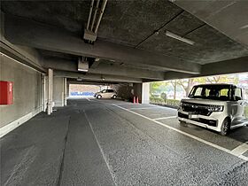 コーポランド桃園  ｜ 福岡県北九州市八幡東区桃園2丁目（賃貸マンション3LDK・9階・66.75㎡） その15