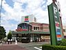 周辺：西鉄ストア／スピナさくら通り店(711m)