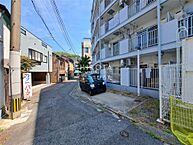 福岡県北九州市八幡東区白川町：物件画像／株式会社不動産のデパートひろた　八幡駅前店