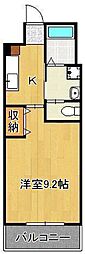 plum house