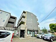 福岡県北九州市戸畑区天籟寺2丁目：物件画像／株式会社不動産のデパートひろた　八幡駅前店
