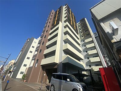 外観 外観