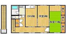 鹿児島本線 八幡駅 徒歩20分