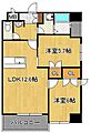 HN石坪3階6.8万円