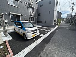 26 / 40