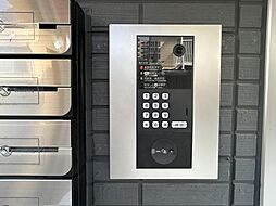 15 / 40