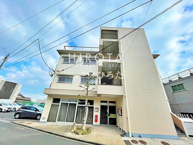 3 / 20