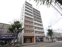 ルナ・グランデ 9階