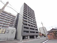 福岡県北九州市八幡東区荒生田3丁目：物件画像／株式会社不動産のデパートひろた　八幡駅前店