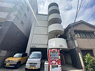 福岡県北九州市戸畑区新池1丁目：物件画像／株式会社不動産のデパートひろた　八幡駅前店