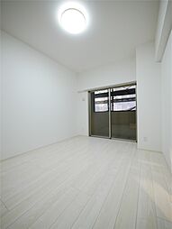 エルザグランツ戸畑千防 1Kの写真