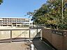 周辺：枝光小学校(520m)