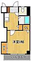 ピエドラブランカ西本町4階4.0万円