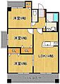 S・E天籟寺8階11.2万円