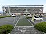 周辺：ＪＲ八幡駅(600m)