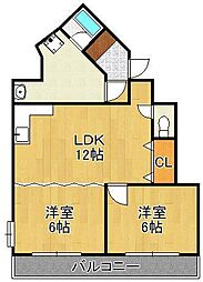 壽ビル 3階