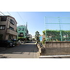 神奈川県川崎市川崎区鋼管通1丁目：物件画像／株式会社石川商事