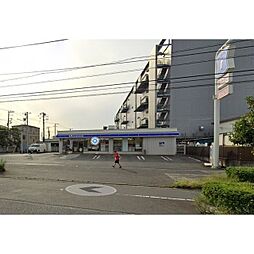 カーサレジオソーレ