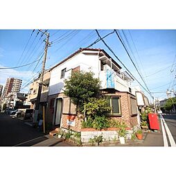 渡田1丁目S貸店舗