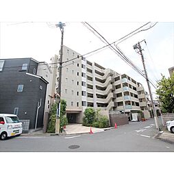 クリオ川崎大師公園