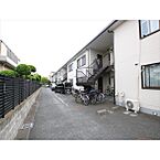 神奈川県川崎市川崎区四谷下町：物件画像／株式会社石川商事