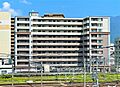 ２０１７年９月...