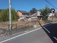 佐賀県佐賀市蓮池町大字蓮池171-1：物件画像