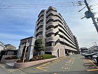 福岡県小郡市小郡1419-1：物件画像