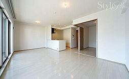 パークホームズLaLa名古屋みなとアクルス 3LDKの写真