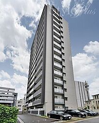 名古屋駅 13.0万円