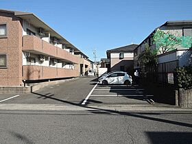 コンブリオ 105 ｜ 愛知県名古屋市守山区桔梗平２丁目603（賃貸マンション1K・1階・30.71㎡） その17