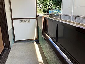 アートグリーン 102 ｜ 愛知県名古屋市守山区吉根１丁目1505（賃貸アパート1DK・1階・29.90㎡） その9