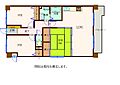 エクレール春日2階1,780万円