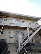 敷金・礼金ゼロゼロ物件♪角部屋のご紹介です♪