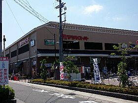 エスポワール川向  ｜ 京都府京都市山科区竹鼻竹ノ街道町（賃貸マンション1K・4階・23.00㎡） その23