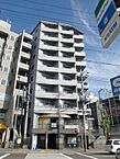 京都府京都市山科区椥辻草海道町：物件画像／株式会社ミニテック西日本　ミニミニFC山科店