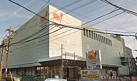 山科IMビル  ｜ 京都府京都市山科区椥辻草海道町（賃貸マンション1R・9階・34.36㎡） その6