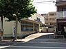 周辺：サンディ 山科竹鼻店（655m）