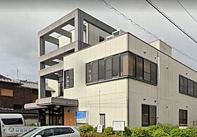 クイーンズコートヒロ  ｜ 京都府京都市伏見区桃山水野左近西町（賃貸マンション1R・1階・18.00㎡） その14