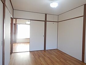 京都府京都市山科区川田土仏（賃貸テラスハウス2LDK・--・53.88㎡） その7