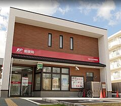 リュミエ京田辺  ｜ 京都府京田辺市三山木野神（賃貸マンション1K・1階・22.96㎡） その21