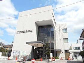 メゾン・ド・リビエール  ｜ 京都府京都市山科区御陵大津畑町（賃貸マンション1R・2階・27.87㎡） その27