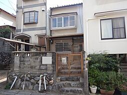 🉐敷金礼金0円！🉐京都地下鉄東西線 東野駅 徒歩17分